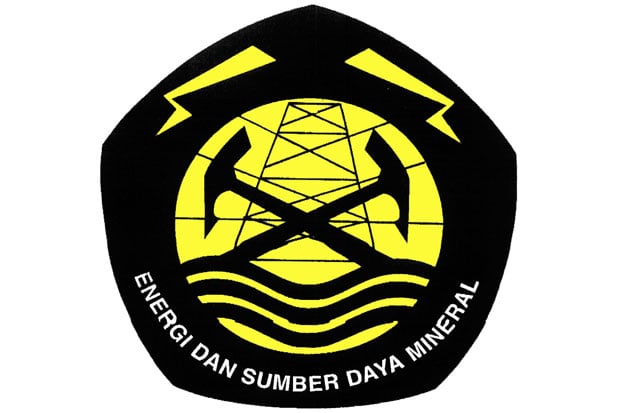 Membongkar Masalah Sektor...