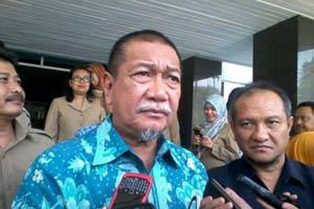Selandia Baru Jajaki...