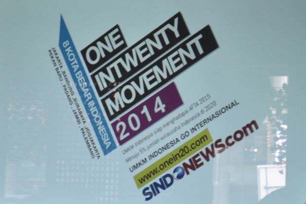 Pro Indonesia-Sindonews...