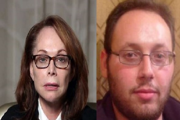 Keluarga Sotloff: Khalifah...