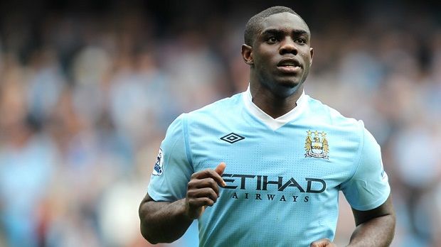Datangkan Richards,...
