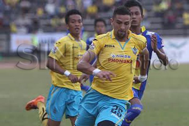 Persik v Persegres;...