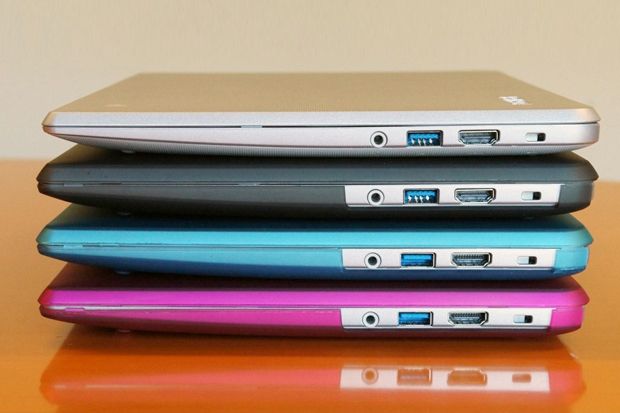 Toshiba Resmi Kenalkan...