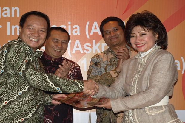 Kuasa Hukum Keberatan...
