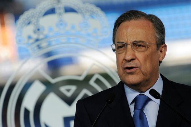 Perez Tak Peduli Kritikan...