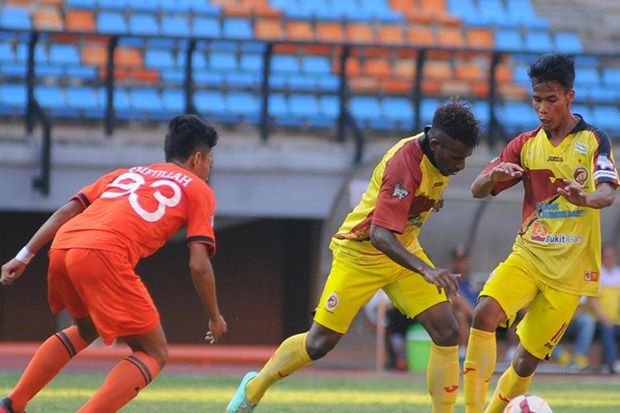 Wong Kito Mudo Remukkan...