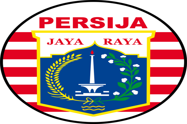 Manajer Persija Kritik...