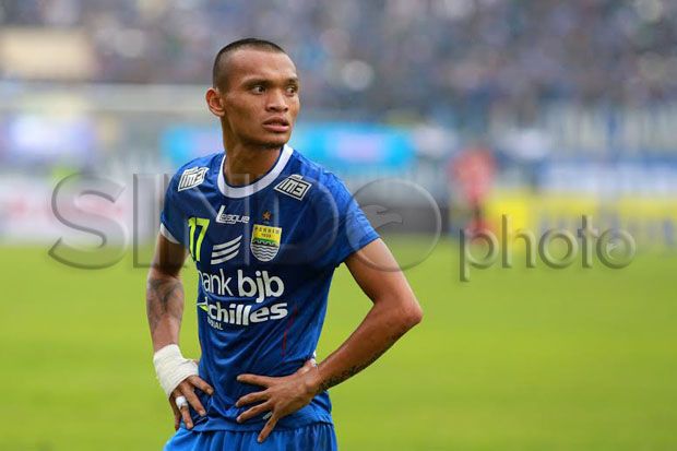 Jupe Temani Ferdinand...