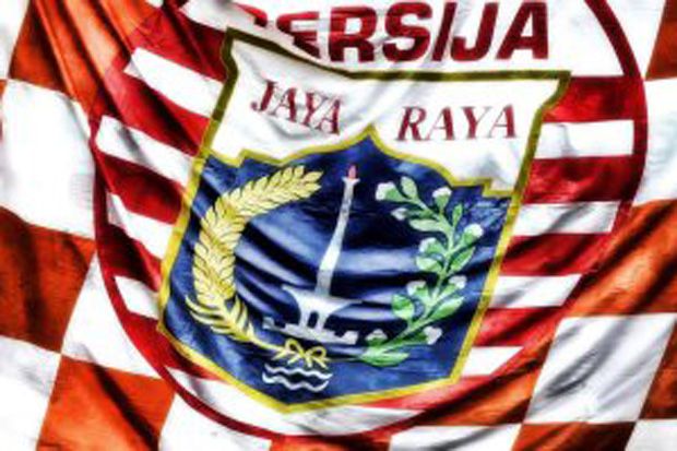 Ketua The Jak Desak...