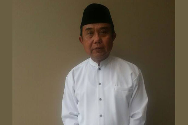 Aborsi pada Kasus Pemerkosaan