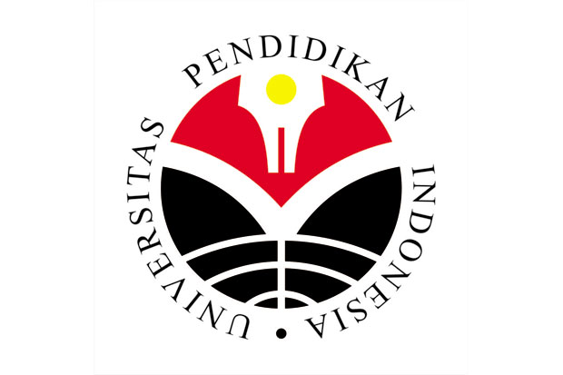 UPI: Silakan Ridwan...
