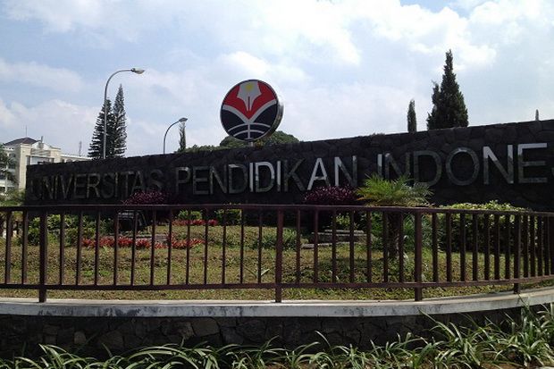 UPI Bentuk Tim Selidiki...