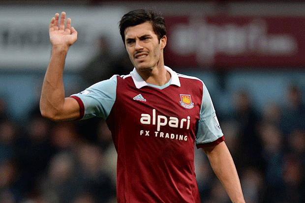Tomkins Yakin Alex Song...