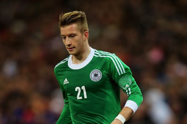 Reus Waspadai Semangat...