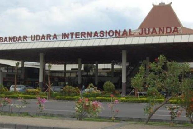 Peringatan HUT TNI,...
