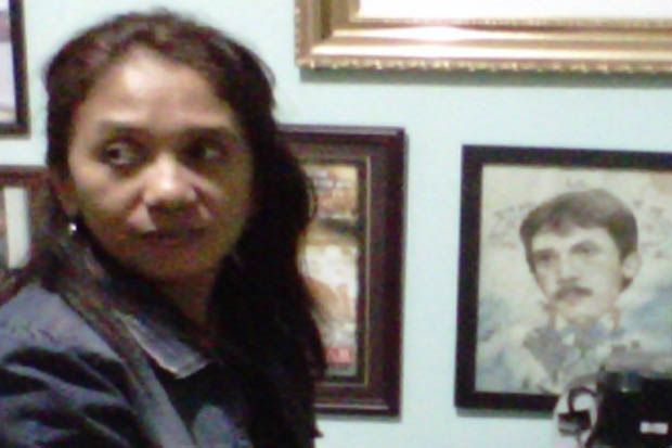 Sejumlah Sineas Berencana...