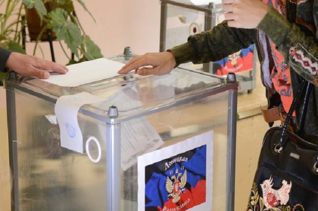 Ukraina Harus Gelar...