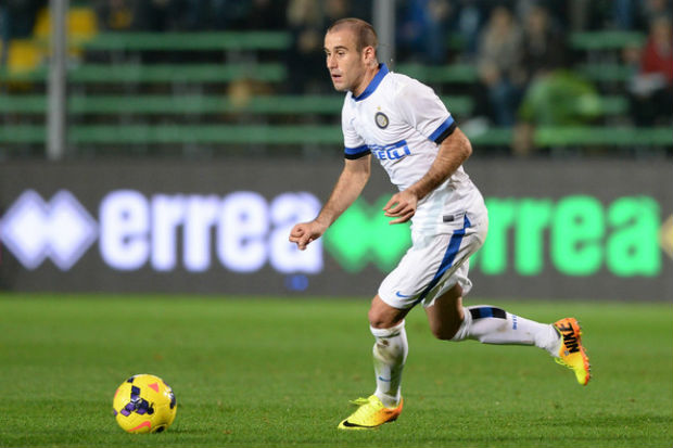 Fit, Palacio Siap Tampil...
