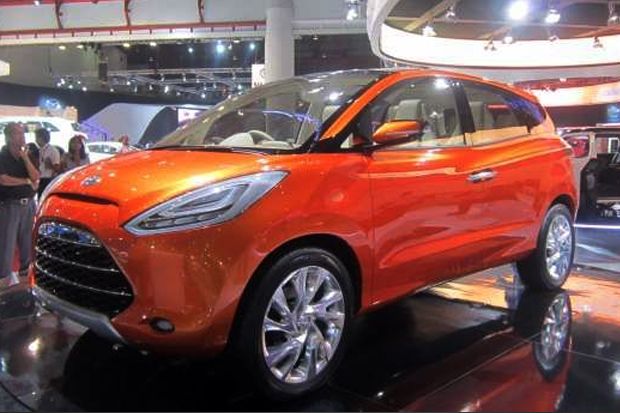 Ini Jawaban Apakah Daihatsu...