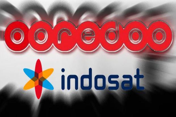 Indosat Benarkan Wacana...