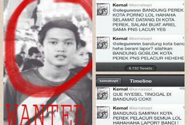 @kemalsept Perlu Dijamin...