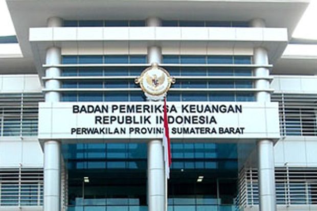 Tim Seleksi Anggota...