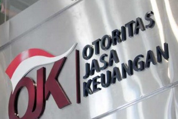 OJK Perkuat Perlindungan...