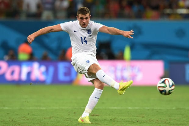 Lawan Swiss, Inggris...