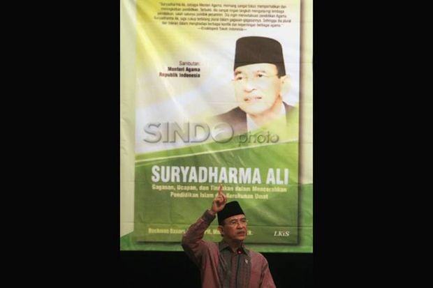 PPP Tegaskan Koalisi...