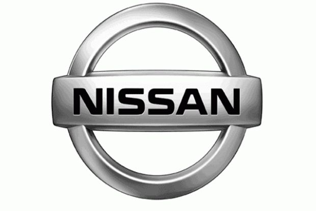 Nissan Datsun Bantul...