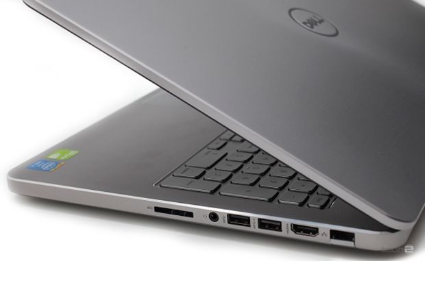 Dell Inspiron 15 7000...