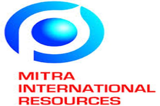 MIRA Beli Saham Perusahaan...