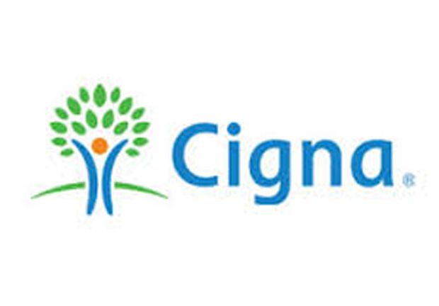 Cigna Incar Premi Rp1,18...