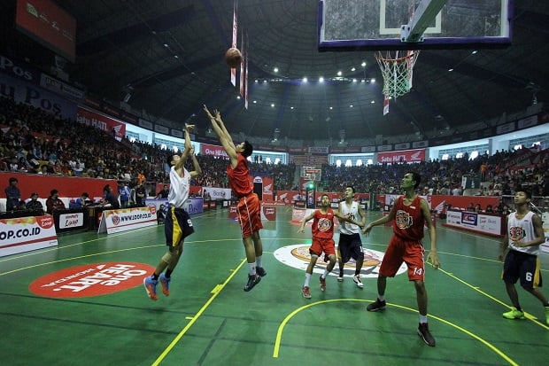 Final Basket Loop 3x3...