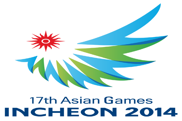 Asian Games Dikemas...