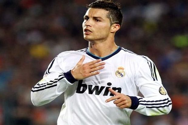 United Berhasrat Ingin...