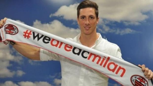 Torres-Pazzini Bisa...