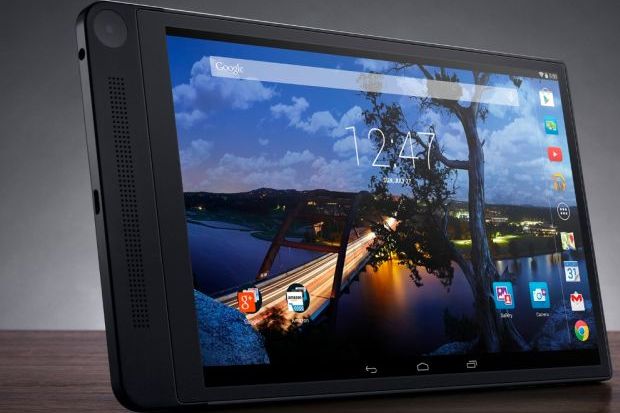 Tablet Dell Venue 8...