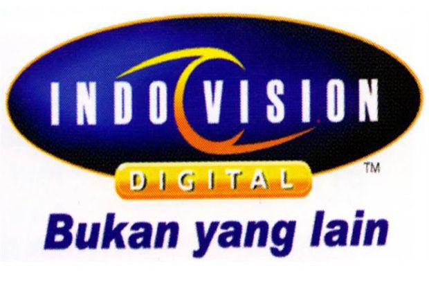 Kemenkominfo: Pembajakan...