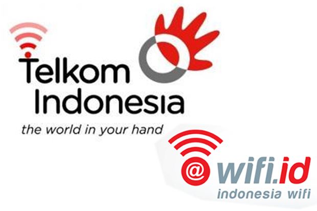 Telkom Targetkan 1000...