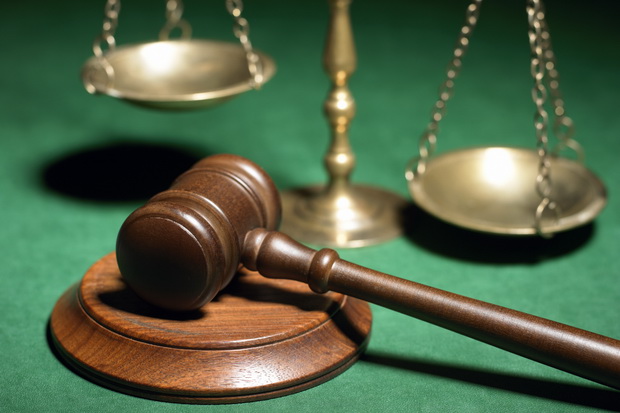 Kasus Perdata JIS Dianggap...