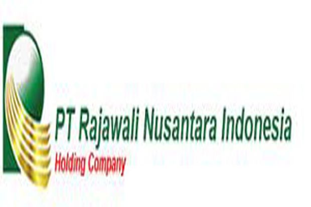 RNI Resmikan Pusat Distribusi...