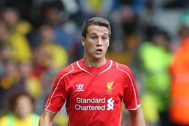 Manquillo Wujudkan Mimpi...