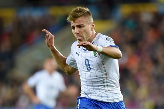 Immobile-Zaza Hanya...