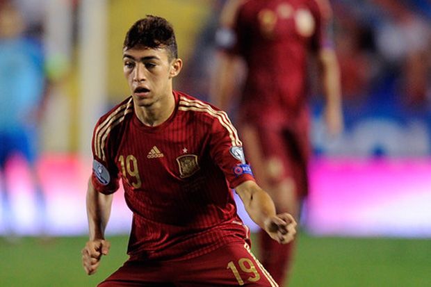 Munir Disebut Jelmaan...