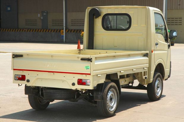 Tata Ace EX2 Pickup...
