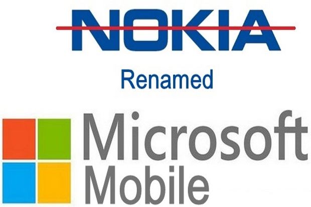 Bocoran Microsoft Lepaskan...