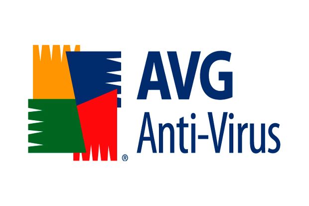 AVG AntiVirus Free 2015,...