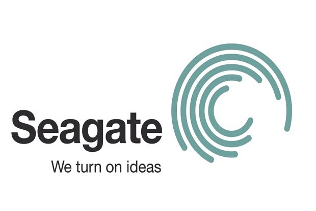 Seagate Rilis Solusi...