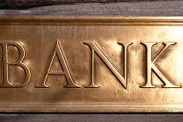 Bank Asing Optimis Perkuat...